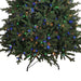 TR72750LEDM Holiday/Christmas/Christmas Trees