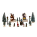 JEL1325 Holiday/Christmas/Christmas Indoor Decor