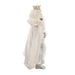 J6112 Holiday/Christmas/Christmas Indoor Decor