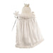 J6112 Holiday/Christmas/Christmas Indoor Decor