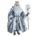 J6112 Holiday/Christmas/Christmas Indoor Decor