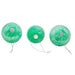 GG1018 Holiday/Christmas/Christmas Ornaments and Tree Toppers