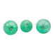 GG1018 Holiday/Christmas/Christmas Ornaments and Tree Toppers