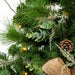 TR0209LED Holiday/Christmas/Christmas Trees
