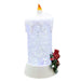 JEL2009 Holiday/Christmas/Christmas Indoor Decor