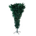 TR1426 Holiday/Christmas/Christmas Trees