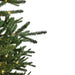TR72901LEDWW Holiday/Christmas/Christmas Trees