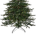 TR72901LEDWW Holiday/Christmas/Christmas Trees