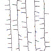 AD1037M Holiday/Christmas/Christmas Lights