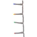 AD1037M Holiday/Christmas/Christmas Lights