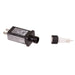 AD1037M Holiday/Christmas/Christmas Lights