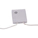 AD1037M Holiday/Christmas/Christmas Lights