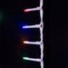 AD1037M Holiday/Christmas/Christmas Lights
