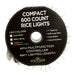 AD1037M Holiday/Christmas/Christmas Lights