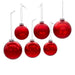 GG1024SMR Holiday/Christmas/Christmas Ornaments and Tree Toppers