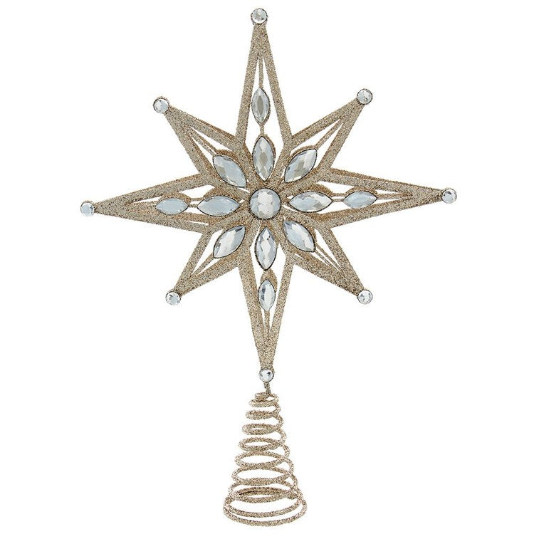 Product Image: J9027 Holiday/Christmas/Christmas Ornaments and Tree Toppers