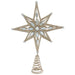 J9027 Holiday/Christmas/Christmas Ornaments and Tree Toppers