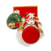 C5961 Holiday/Christmas/Christmas Indoor Decor