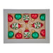 GG1020 Holiday/Christmas/Christmas Ornaments and Tree Toppers
