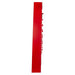 J9028 Holiday/Christmas/Christmas Indoor Decor