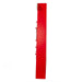 J9028 Holiday/Christmas/Christmas Indoor Decor