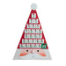 J9028 Holiday/Christmas/Christmas Indoor Decor