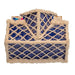 D4331 Holiday/Hanukkah/Hanukkah Tableware and Decor