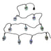 HW1885 Holiday/Halloween/Halloween Outdoor Decor