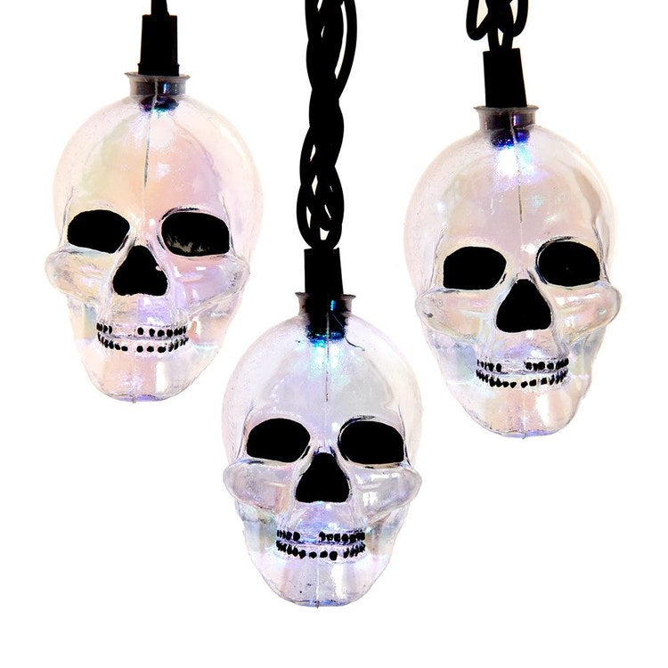 Product Image: HW1885 Holiday/Halloween/Halloween Outdoor Decor