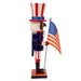 C5962 Holiday/Christmas/Christmas Indoor Decor