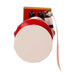 C5962 Holiday/Christmas/Christmas Indoor Decor