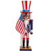 C5962 Holiday/Christmas/Christmas Indoor Decor