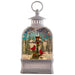 JEL2011 Holiday/Christmas/Christmas Indoor Decor