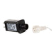 AD1049WW Holiday/Christmas/Christmas Lights