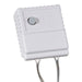 AD1049WW Holiday/Christmas/Christmas Lights
