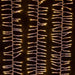 AD1049WW Holiday/Christmas/Christmas Lights