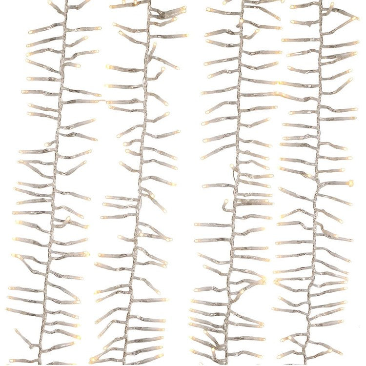 Product Image: AD1049WW Holiday/Christmas/Christmas Lights