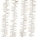 AD1049WW Holiday/Christmas/Christmas Lights