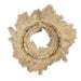 WRT0401 Holiday/Christmas/Christmas Wreaths & Garlands & Swags