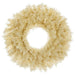 WRT0401 Holiday/Christmas/Christmas Wreaths & Garlands & Swags