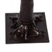HW1887 Holiday/Halloween/Halloween Outdoor Decor