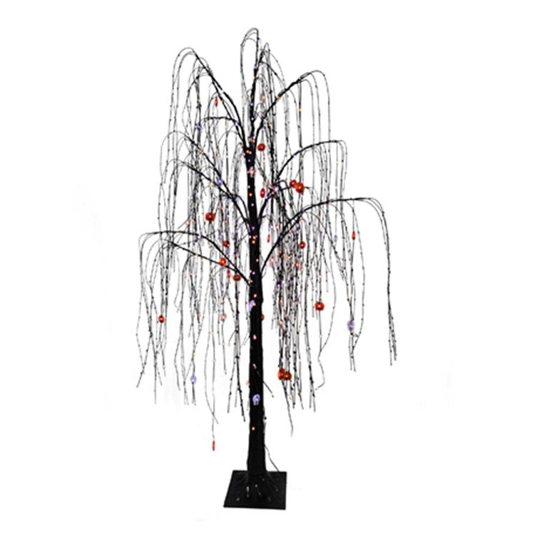 Product Image: HW1887 Holiday/Halloween/Halloween Outdoor Decor