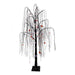 HW1887 Holiday/Halloween/Halloween Outdoor Decor