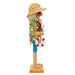 C5963 Holiday/Christmas/Christmas Indoor Decor