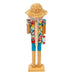 C5963 Holiday/Christmas/Christmas Indoor Decor