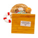 C5963 Holiday/Christmas/Christmas Indoor Decor