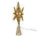 AD1051GO Holiday/Christmas/Christmas Ornaments and Tree Toppers