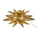 AD1051GO Holiday/Christmas/Christmas Ornaments and Tree Toppers