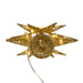 AD1051GO Holiday/Christmas/Christmas Ornaments and Tree Toppers