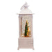 JEL2012 Holiday/Christmas/Christmas Indoor Decor